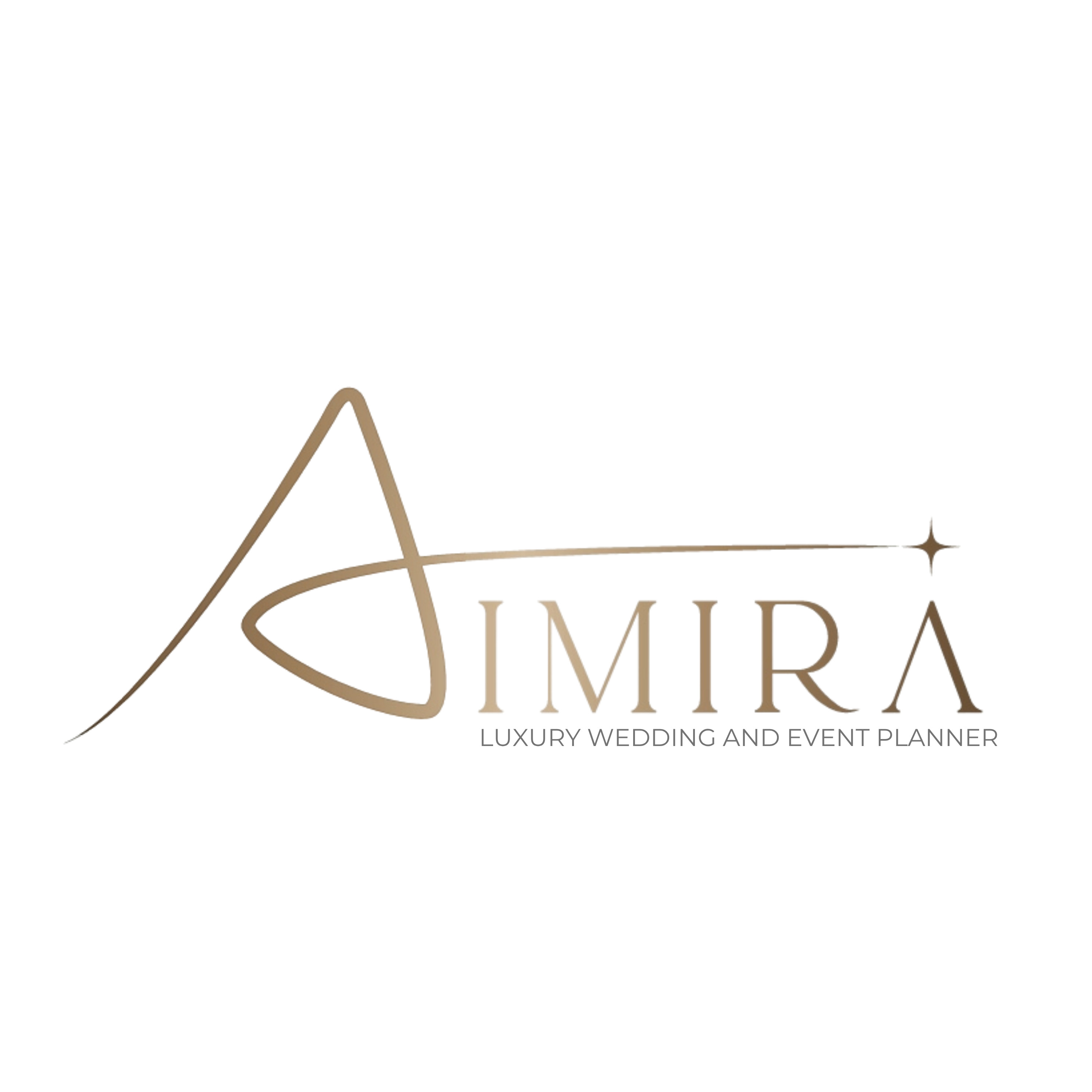AIMIRA