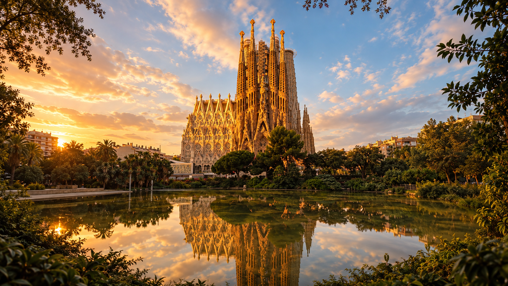 Spain