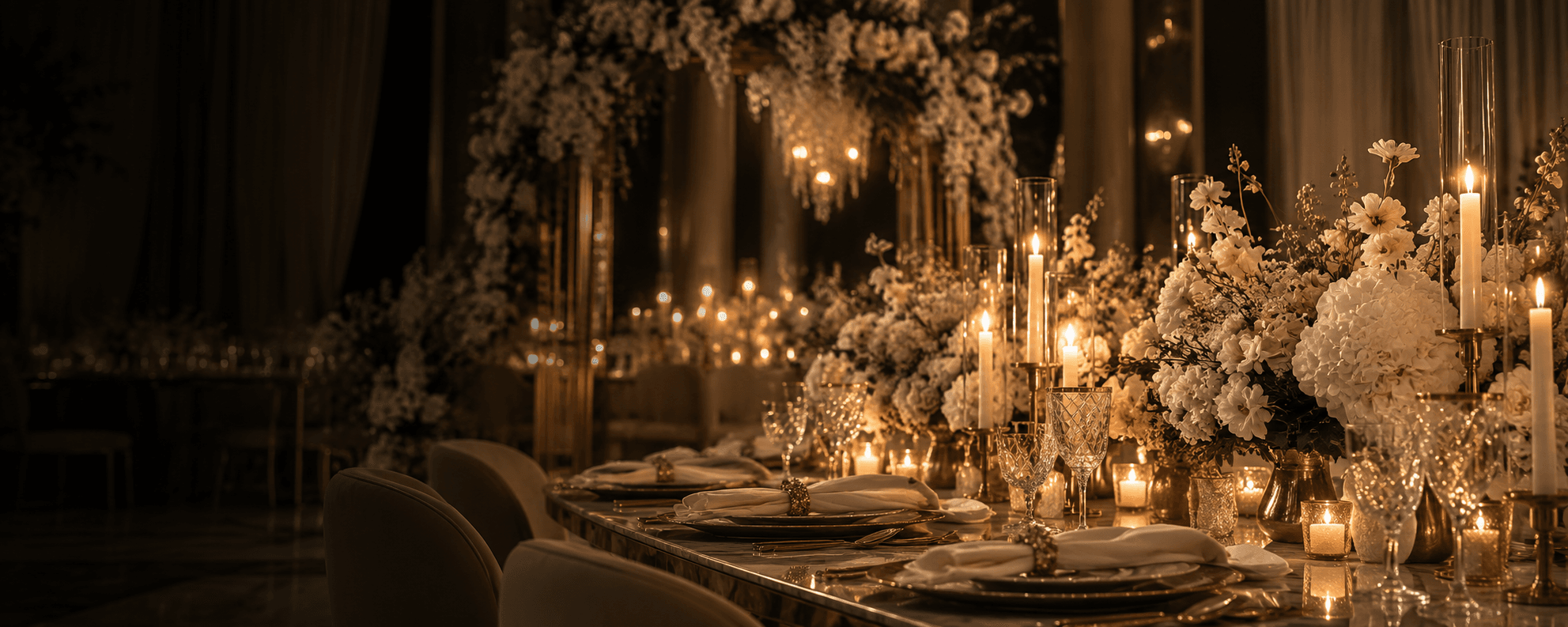 Design & Styling
